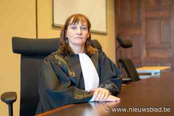 Brugse politierechter schakelt versnelling hoger in protestacties: ruim 30.000 euro aan geldboetes met uitstel opgelegd