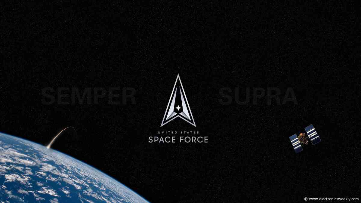 USSF selects organisations for Space Test Experiments Platform