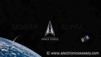USSF selects organisations for Space Test Experiments Platform