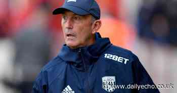 Pulis insists Saints are 'run really, really well' as he reveals personal connection