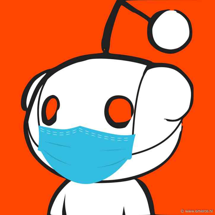 Reddit introduceert nieuwe profielmogelijkheden voor bedrijven binnen Reddit Pro