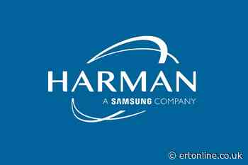 Bowers & Wilkins, Denon and Marantz to be sold to Harman International