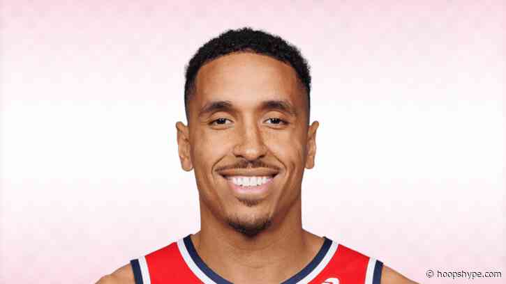 Malcolm Brogdon a primary offseason target for Clippers?