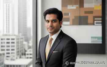 Architecting Quality Engineering Excellence: The Career of Aravind Jasti