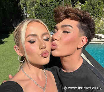 10 Photos Of Evan Johnson and Kayla Malec Before Explosive Abuse Scandal