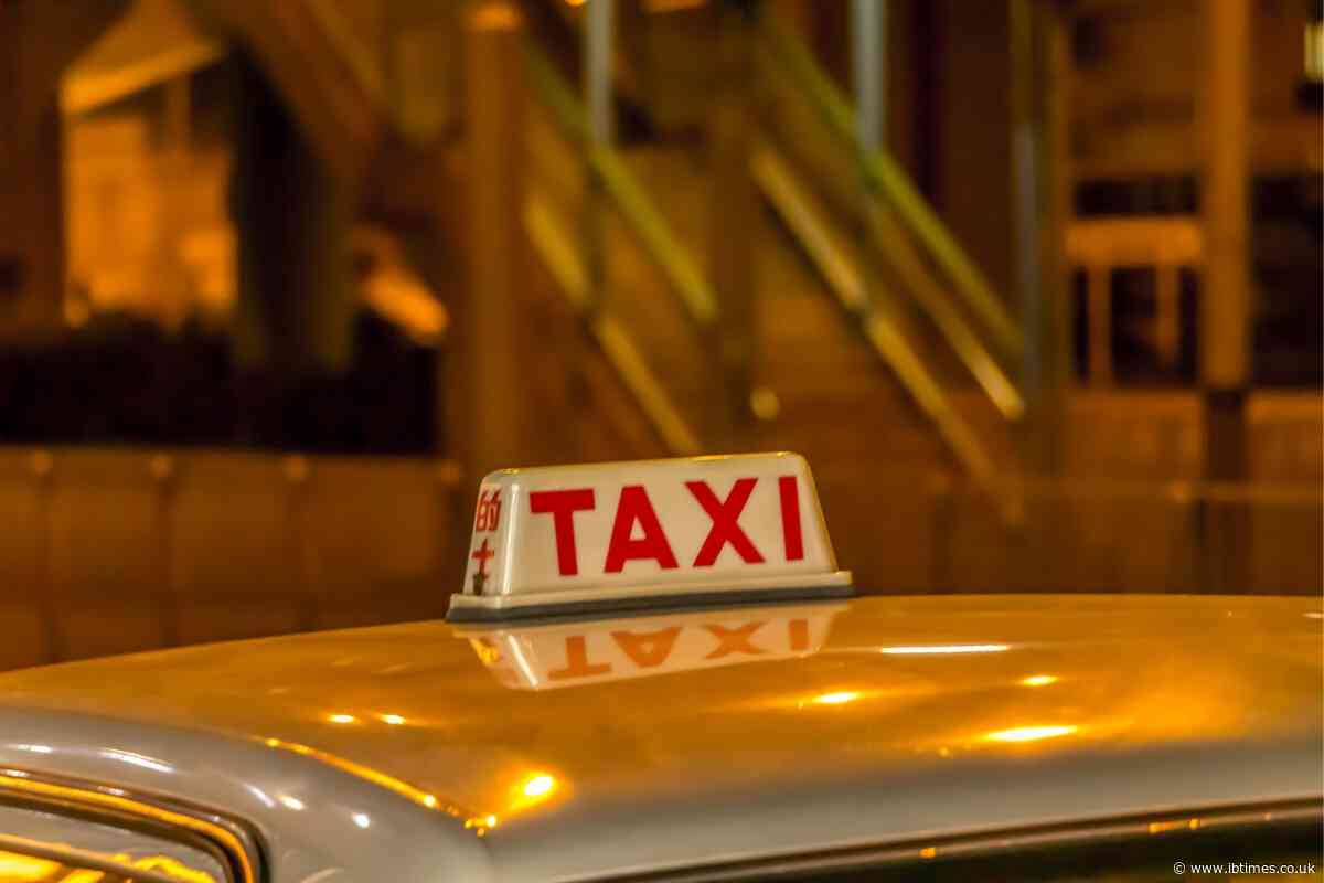 Tesla Robotaxi Release Could Happen In A Few Weeks: Elon Musk Predicts Millions Of Autonomous EV To Pile The Road