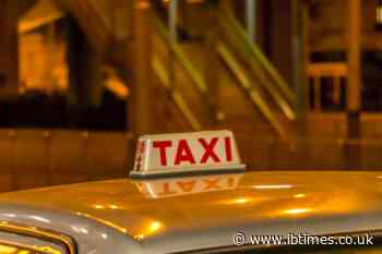 Tesla Robotaxi Release Could Happen In A Few Weeks: Elon Musk Predicts Millions Of Autonomous EV To Pile The Road