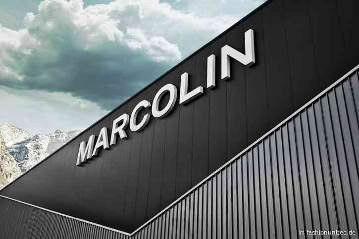 Marcolin: Leichtes Umsatzplus im ersten Quartal