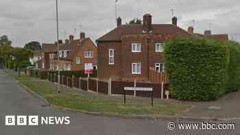 Boy and woman bailed in pyrotechnics investigation