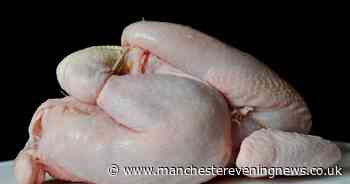 Is chlorinated chicken safe? Scientists weigh in on risks after UK-US trade deal