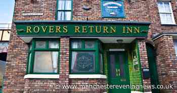 Coronation Street fans 'can see' Jenny Connor's Rovers future and it could be bad news amid 'return'