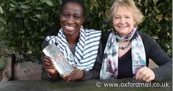 Village near Oxford hopes for county first with African twinning link