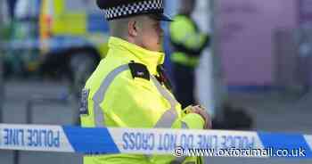 Three men set for trial after man 'stabbed' near gym