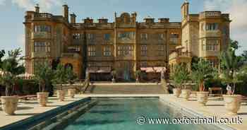 Boutique hotel in Cotswolds to open new London spot this year