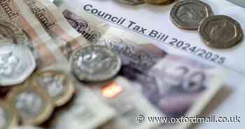 Energy companies pay £7m compensation after overcharging thousands of customers