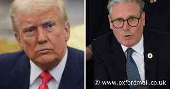 What was agreed in the UK-US trade deal? See the key points you need to know