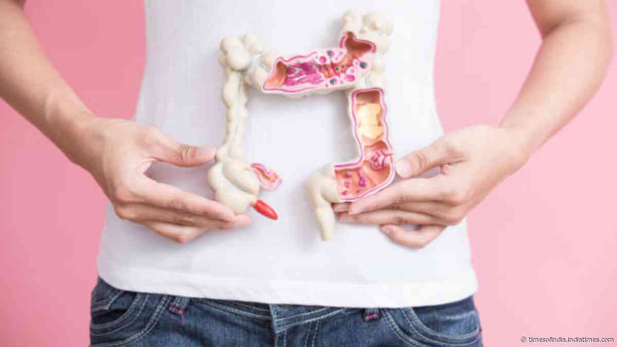 ​Colorectal cancer risk increasing among young Americans: Early symptoms one should know​
