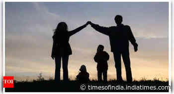 The one parenting advice by Sadhguru that ALWAYS works