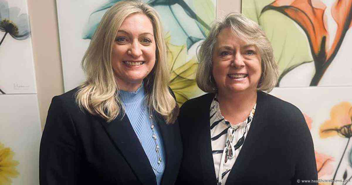 CDS helps Kettering Health gain more MRI screenings while boosting efficiencies