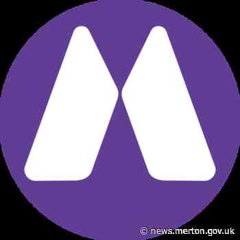 ‘Towards a new London Plan’ – Council Leader’s statement