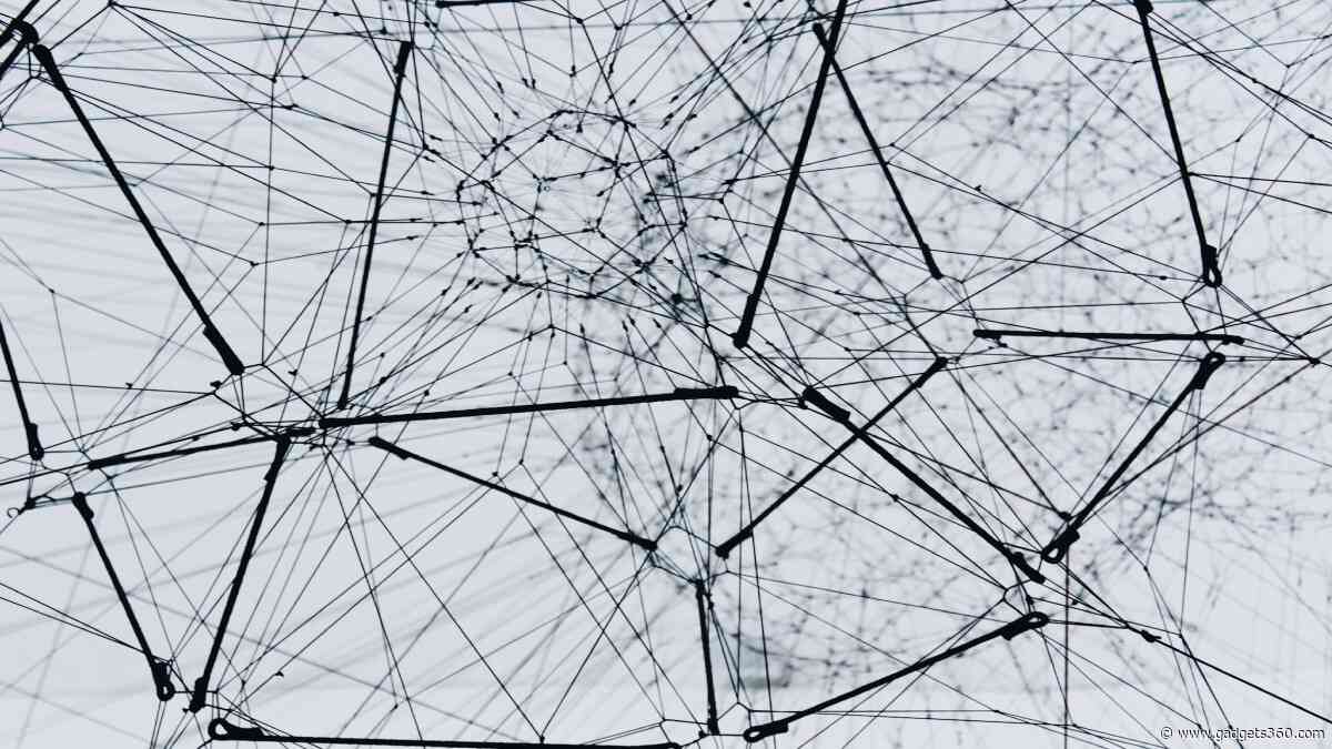 Automotive Blockchain Market Projected to Hit $5.6 Billion by 2030: Report