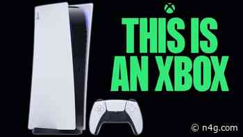 Game Devs Are Reportedly "Baffled" By Microsoft's Multiplat Strategy, Reluctant To Develop For Xbox