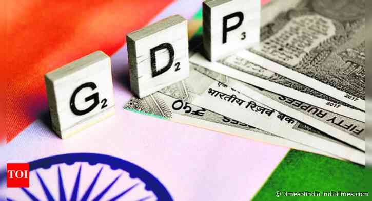 'India's medium-term growth prospects remain strong': Morningstar DBRS upgrades sovereign rating to 'BBB'