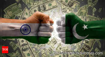 'Too big to fail debtor': India targets Pakistan on IMF bailout package; abstains from voting over misuse of funds for terrorism