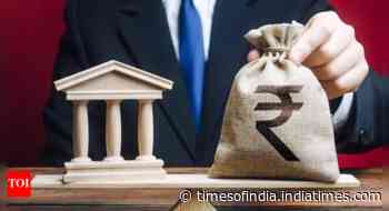 Public sector banks post record Rs 1.78 lakh crore profit in FY25, driven by reforms