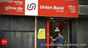 Union Bank Q4 profit surges 50%, cautions on margin pressure amid RBI rate cuts