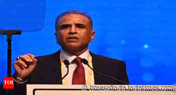 Billionaire Sunil Mittal in talks to buy $2 Billion stake in Haier India: Report