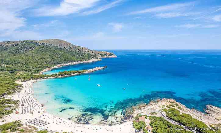 Spanische Inseln auf Erfolgskurs