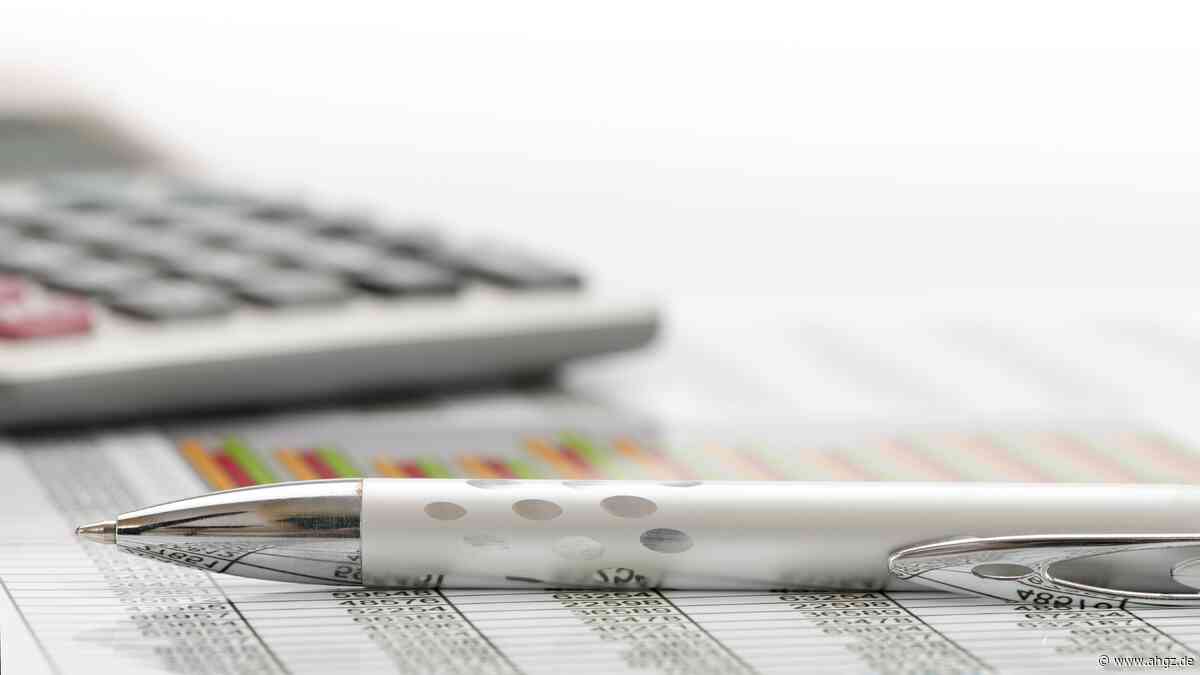 Insolvenzen: Steht die Trendwende bevor?