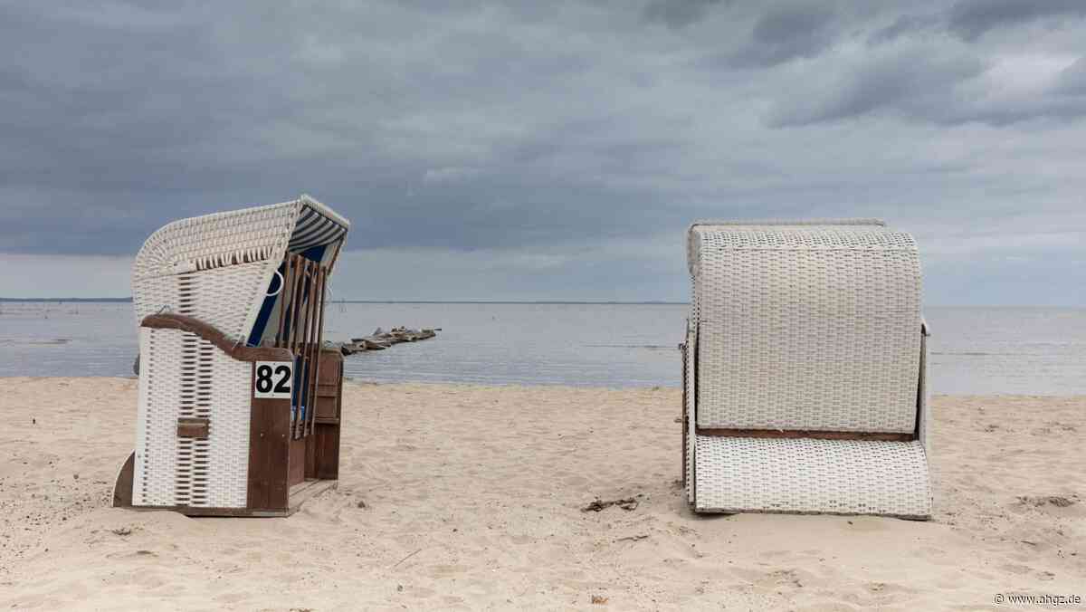 Tourismusverband Mecklenburg-Vorpommern: Ausschuss soll Vorgänge untersuchen