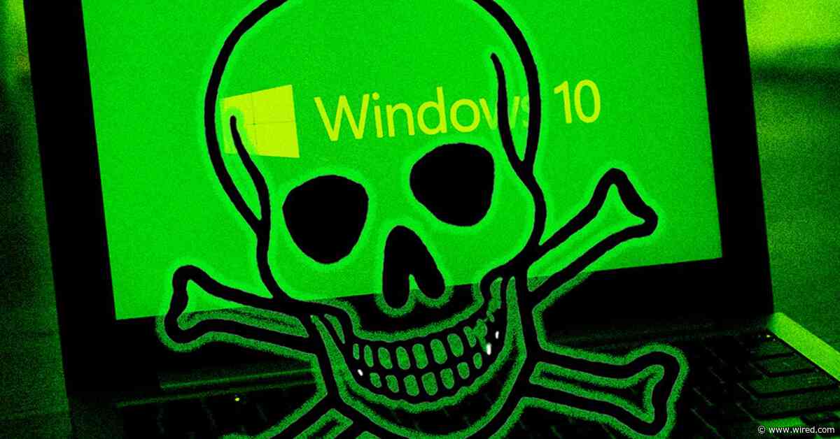 Do You Really Have to Stop Using Windows 10?