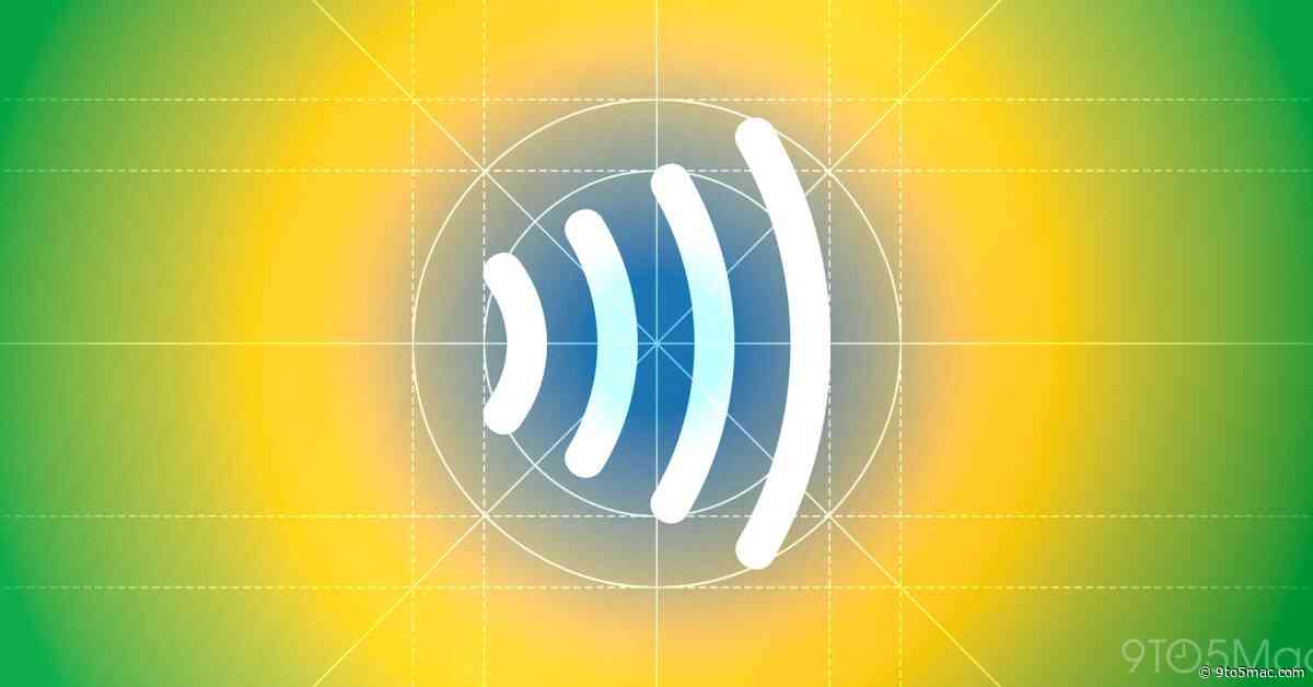 ‘It is not illegal to charge fees,’ Apple tells Brazilian regulator on NFC probe
