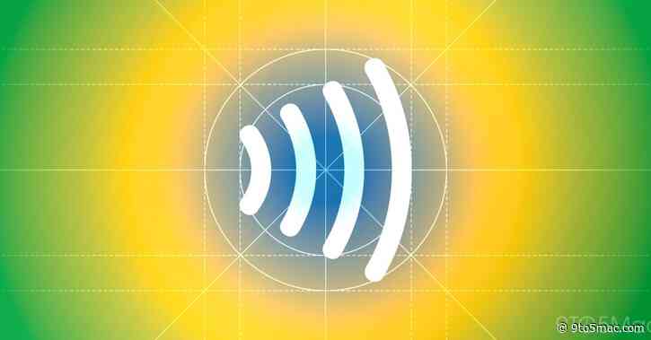 ‘It is not illegal to charge fees,’ Apple tells Brazilian regulator on NFC probe