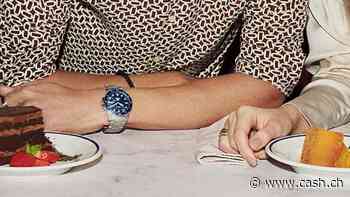 Rolex oder Omega: Diese Luxusuhren sind bei Jung und Alt beliebt