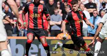 Ouattara has 'proper' injury and could miss rest of the season