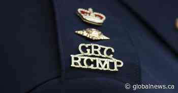 Manitoba RCMP say one man is dead, another missing after boat malfunction