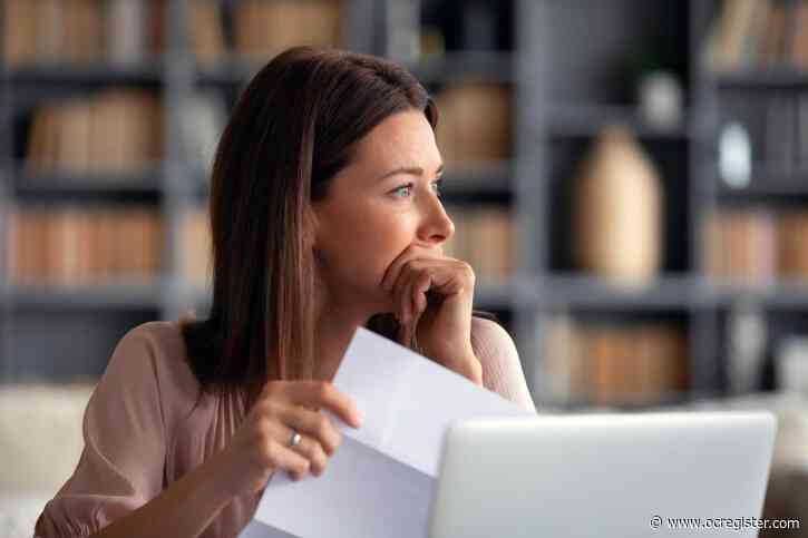 Should you handle debt or build an emergency fund first?