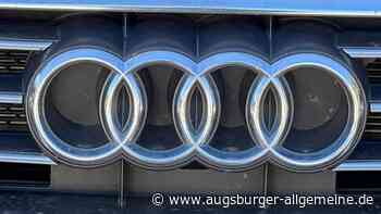 Audi warnt vor Betrugsmasche