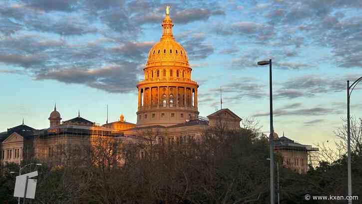 Texas lawmakers want to spend millions on Child ID kits. Experts say there’s no evidence they work.
