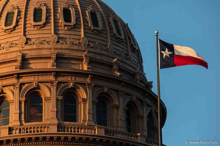 House considers bills aimed at transgender life, legal documents; advocates respond with rally