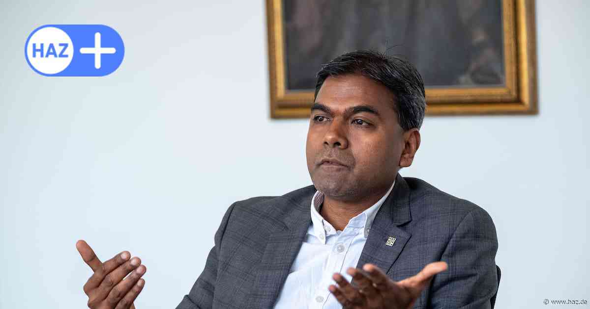 Indien-Pakistan-Konflikt: Indischer Verein Hannover bietet Hilfe
