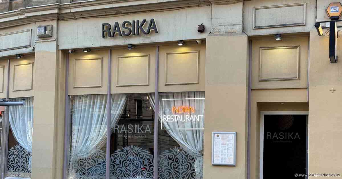 Newcastle restaurant fined after serving peanuts to customers who went into anaphylactic shock