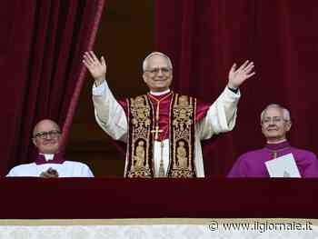 "Francesco parlava coi lupi. Ora un Leone li caccerà". Spunta un retroscena dopo il Conclave