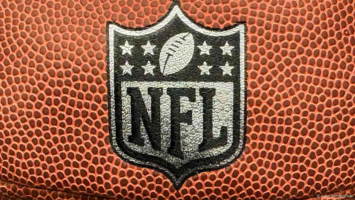 Sports Revenue League von Two Circles: Das sind die 20 größten Sportrechtehalter der Welt