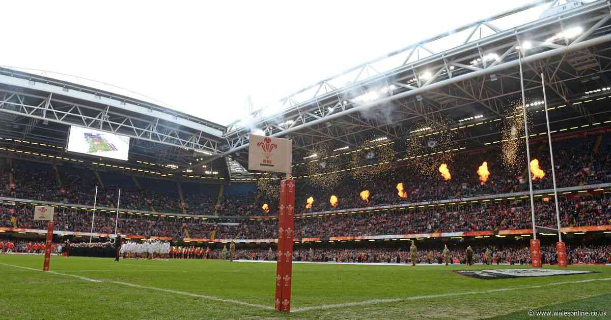 Two Welsh clubs don't meet WRU ultimatum deadline but one signs new deal