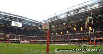 Two Welsh clubs don't meet WRU ultimatum deadline but one signs new deal